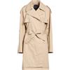 FAY - Soprabito - Beige