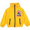 INVICTA x DSQUARED2 - Giubbotto - Giallo ocra