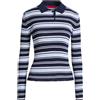 MAX&Co. - Pullover - Celeste