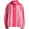 MARANI - Giubbotto - Magenta