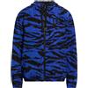 DOLCE&GABBANA - Giubbotto - Blu china