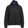 ASPESI - Giubbotto - Antracite