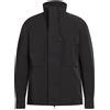 EMPORIO ARMANI - Giubbotto - Nero