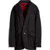 DSQUARED2 - Giubbotto - Blu notte