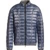DIESEL - Piumino - Avio