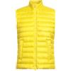 HERNO - Smanicati - Giallo