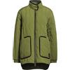 REFRIGIWEAR - Piumino - Verde lime