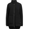 REFRIGIWEAR - Piumino - Nero