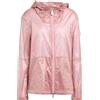 PEUTEREY - Giubbotto - Rosa antico