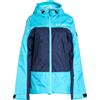 UYN - Tute e abbigliamento neve - Azzurro