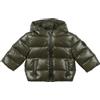 FAY - Piumino - Verde militare
