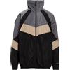 DSQUARED2 - Giubbotto - Grigio
