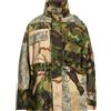 DOLCE&GABBANA - Giubbotto - Verde militare