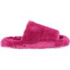 DOLCE&GABBANA - Sandali - Fucsia