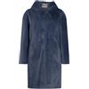 HERNO - Shearling e Teddy - Avio