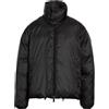 DSQUARED2 - Piumino - Nero
