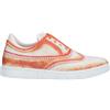 TESTONI - Sneakers - Arancione