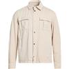 HERNO - Giubbotto - Beige