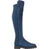STUART WEITZMAN - Stivali - Avio