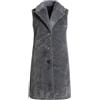 RRD - Cappotto - Antracite