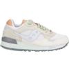 SAUCONY - Sneakers - Panna