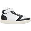 ACBC x MISSONI - Sneakers - Nero