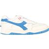 DIADORA HERITAGE - Sneakers - Avorio