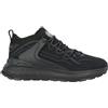 TOD'S NO_CODE - Sneakers - Nero