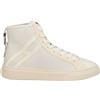 HOGAN - Sneakers - Avorio