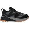 PHILIPPE MODEL - Sneakers - Nero