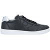 HOGAN - Sneakers - Nero