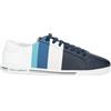 DOLCE&GABBANA - Sneakers - Blu notte