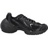 GIVENCHY - Sneakers - Nero