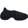 GIVENCHY - Sneakers - Nero
