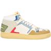 PHILIPPE MODEL - Sneakers - Verde militare