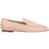TOD'S - Mocassino - Rosa