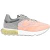 PHILIPPE MODEL - Sneakers - Rosa chiaro