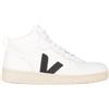 VEJA - Sneakers - Bianco