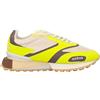 GHŌUD Venice - Sneakers - Verde lime