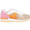 SAUCONY - Sneakers - Arancione