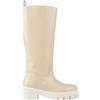PATRIZIA PEPE - Stivali - Beige