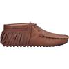 TOD'S - Stivaletti - Marrone