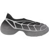 GIVENCHY - Sneakers - Grigio