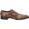 TOD'S - Mocassino - Marrone