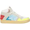 PHILIPPE MODEL - Sneakers - Bianco