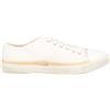 MAISON MARGIELA - Sneakers - Off white