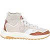 HOGAN - Sneakers - Beige