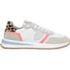 PHILIPPE MODEL - Sneakers - Bianco