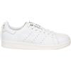 ADIDAS by CRAIG GREEN - Sneakers - Bianco