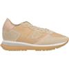 PHILIPPE MODEL - Sneakers - Sabbia